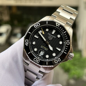 Tag heuer aquaracer professional 2