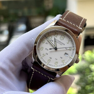 Victorinox Swiss Amy 241564