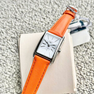longines-dolcevita-l5.255.4.11.8