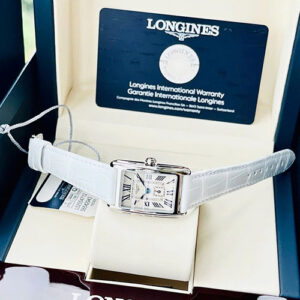 Longines DolceVita L5.255.4.71.2 (L52554712)