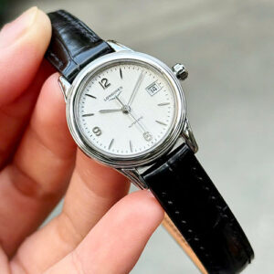 Longines Flagship L4.2.7.4
