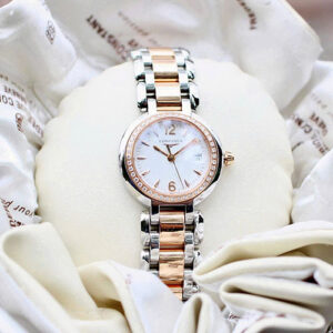 Longines primaluna L8.110.5.19.6