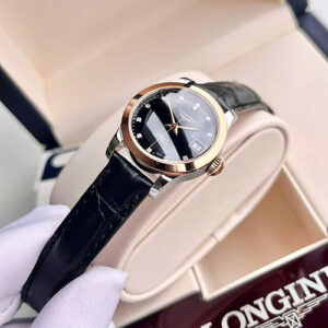 longines-record-black-diamond-l2.320.5.57.2
