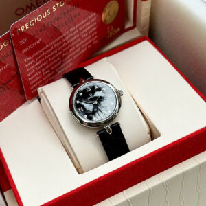 omega-de-ville-prestige-424.13.27.60.51.001