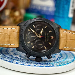 Tudor Fastrider Black Shield M42000CN-0016