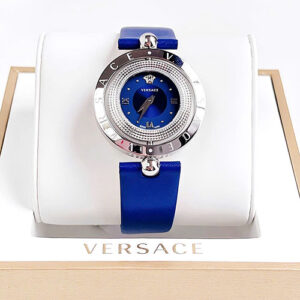 Versace eon ladies watch ve7900220