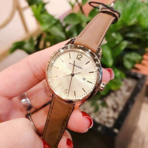 Burberry BU10101
