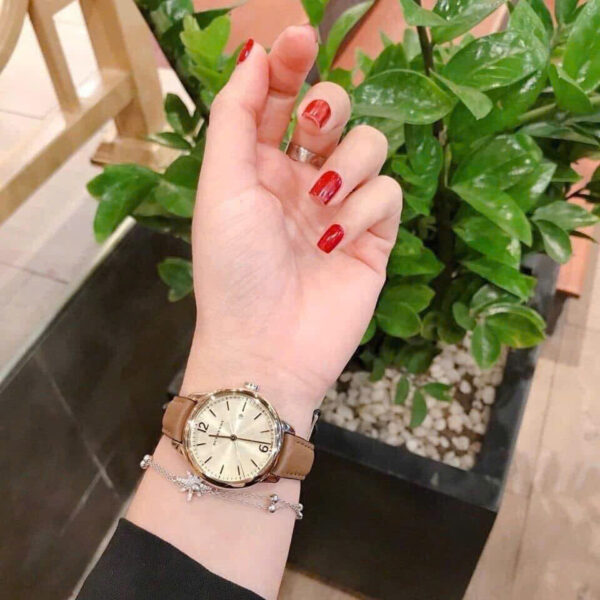 burberry bu10101