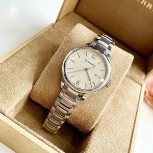 Burberry BU10108