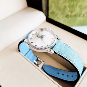 Gucci G-Timeless YA1265039 Quartz