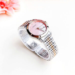 gucci g-timeless ya126538