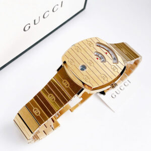 gucci grip