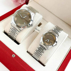 gucci g-timeless ya126406 ya126503
