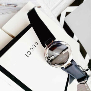 Gucci YA133301