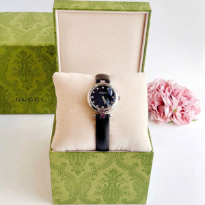 gucci ya141403