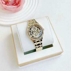 Guess Allara Ladies GW0604L2
