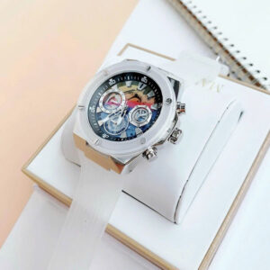 guess-multi-color-silver-clear-bio-based-polyurethane-gw0425g4