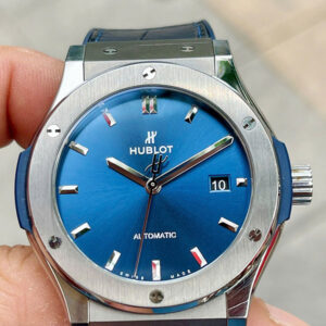 Hublot Classic Fusion 42mm