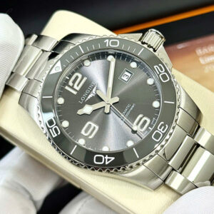 longines-hydroconquest-l3.782.4.76.6