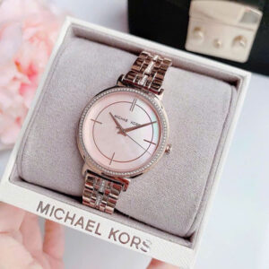 Michael Kors Cinthia MK3643