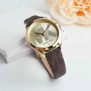 Michael Kors MK2862