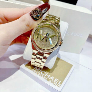 Michael Kors Lennox MK7229
