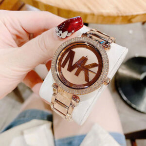 Movado Temo Demi 0607293 & 0607296