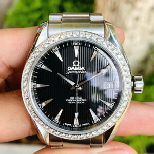 omega seamaster aqua terra 231.15.39.21.51.001