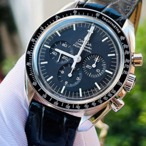 Omega Speedmaster Moonwatch Professional 311.33.42.30.01.002
