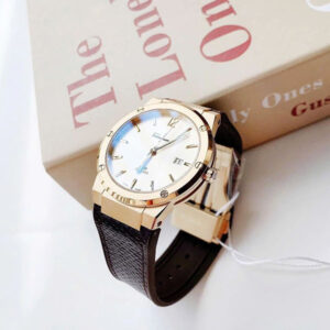 Salvatore Ferragamo SFIG020019
