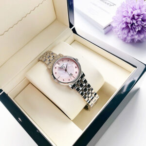 tissot carson topaz t122.210.11.159.00