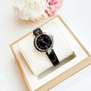 tissot flamingo t094.210.16.051.00