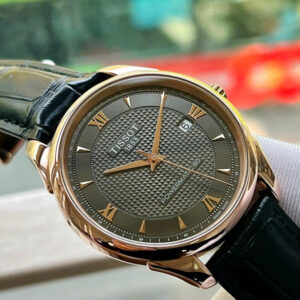 Tissot Vintage Powermatic 80 T920.407.76.068.00