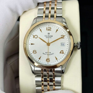 Tudor 1926