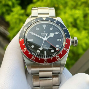 Tudor black bay m79830rb 0001