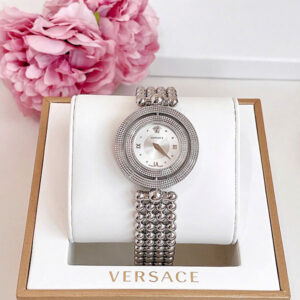 versace eon ve7900520