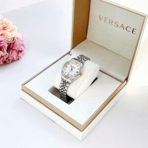 Versace Hellenyium VE2S00322