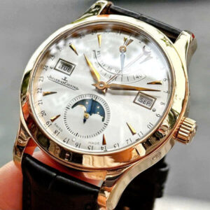 Montblanc 4810 Exo Tourbillon Slim MB116523