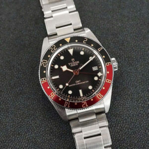 Tudor Black Bay 58 GMT M7939G1A0NRU-0001