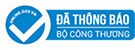 bộ công thương