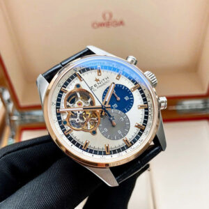 Zenith El Primero Chronomaster 51.2080.4061/69.C494