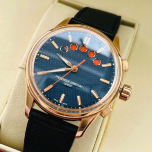 frederique constant yacht timer regatta countdown fc-380nt4h4