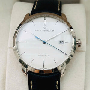 Girard Perregaux 1966 Automatic