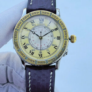 longines lindbergh hour angle 989.5215 (1988)