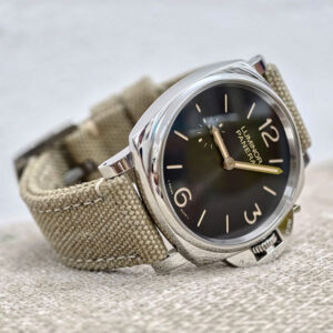 panerai luminor pam 00676